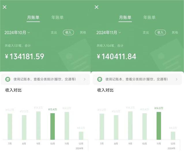 图片[3]极客联盟-网创项目资源站-副业项目-创业项目-搞钱项目全网都在割你韭菜，我来教你做镰刀。卖项目就是最好的项目，2025年最牛互联网项目极客联盟-网创项目资源站-副业项目-创业项目-搞钱项目极客联盟