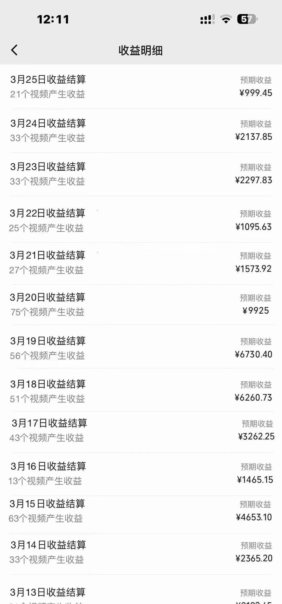 图片[3]极客联盟-网创项目资源站-副业项目-创业项目-搞钱项目蓝海项目，视频号创作者分成5.0，最新方法，100%过原创，条条爆款，单日变现1000+极客联盟-网创项目资源站-副业项目-创业项目-搞钱项目极客联盟