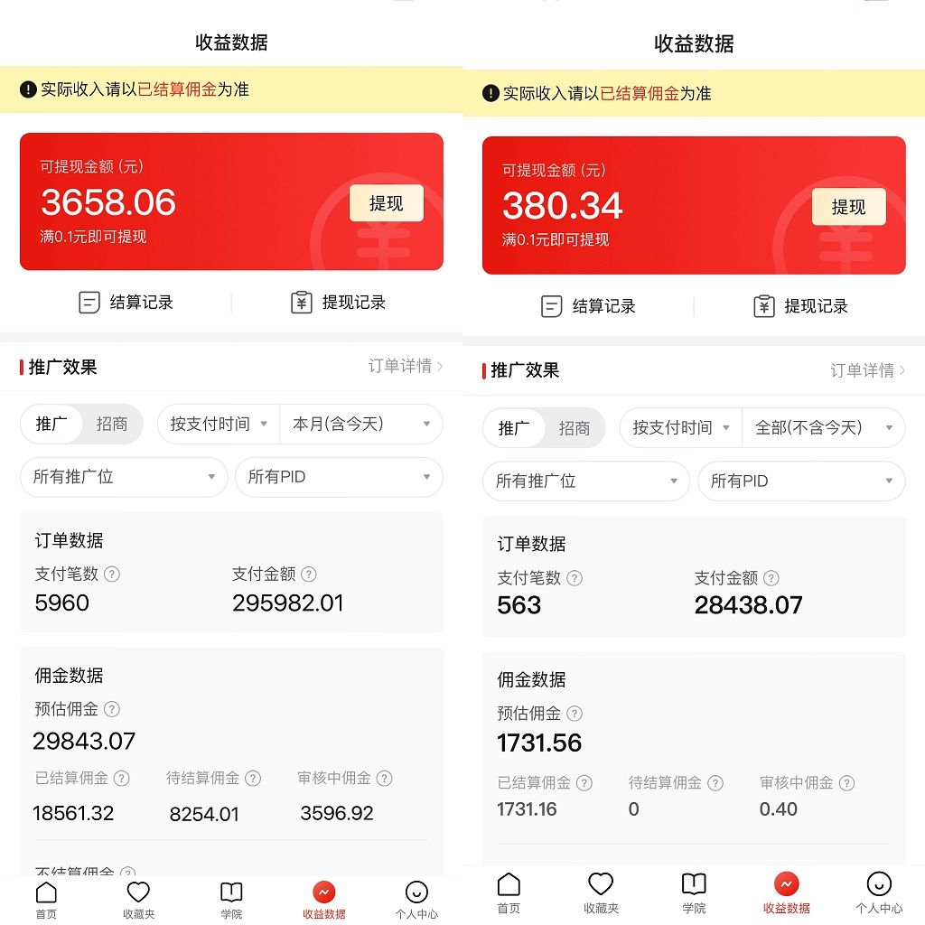 图片[1]极客联盟-网创项目资源站-副业项目-创业项目-搞钱项目多多硬改手机摄像头，单场带货纯佣1700+，打造日不落直播间，小白可操作极客联盟-网创项目资源站-副业项目-创业项目-搞钱项目极客联盟
