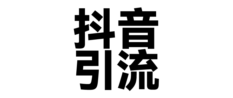 2025年抖音最新暴力引流法，只需一个视频加一段文字，简单操作，单日引300+创业粉极客联盟-网创项目资源站-副业项目-创业项目-搞钱项目极客联盟