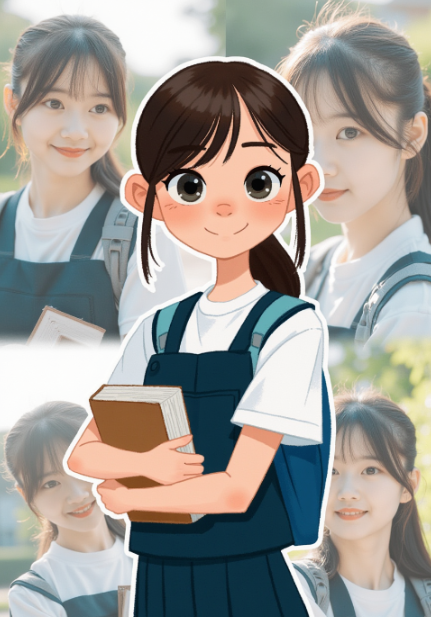 图片[2]极客联盟-网创项目资源站-副业项目-创业项目-搞钱项目AI美女IP蓝海玩法 ,AI一键生成，暴力涨粉，商单广告接到手软极客联盟-网创项目资源站-副业项目-创业项目-搞钱项目极客联盟