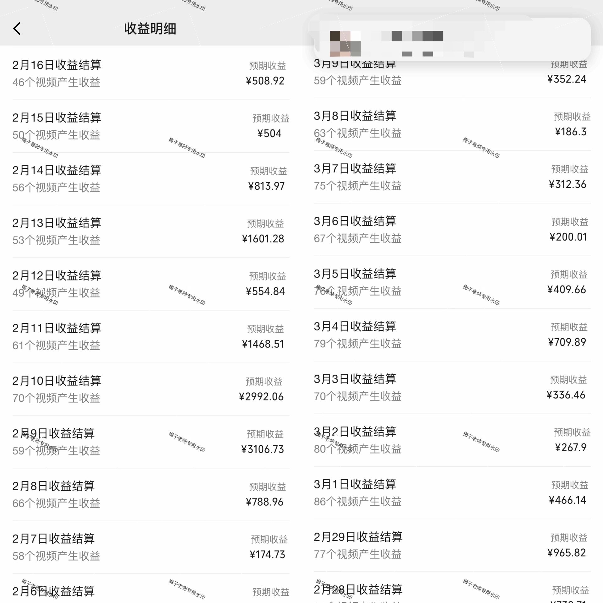 图片[2]极客联盟-网创项目资源站-副业项目-创业项目-搞钱项目视频号创作者分成2024最爆玩法【独家】，小白无脑上手，轻松日入1000+极客联盟-网创项目资源站-副业项目-创业项目-搞钱项目极客联盟