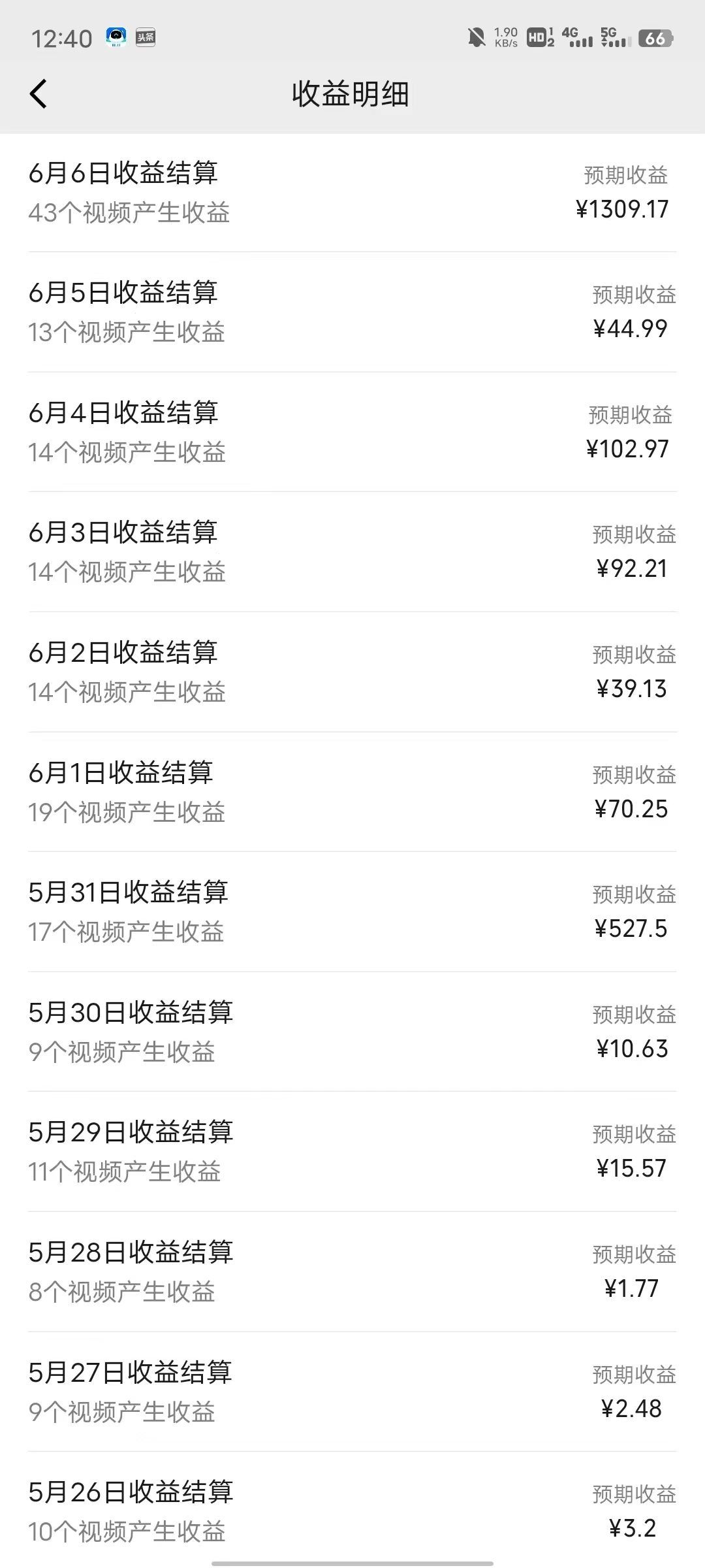 图片[1]极客联盟-网创项目资源站-副业项目-创业项目-搞钱项目AI一键原创情感故事视频，视频号最火赛道，日入1000+极客联盟-网创项目资源站-副业项目-创业项目-搞钱项目极客联盟