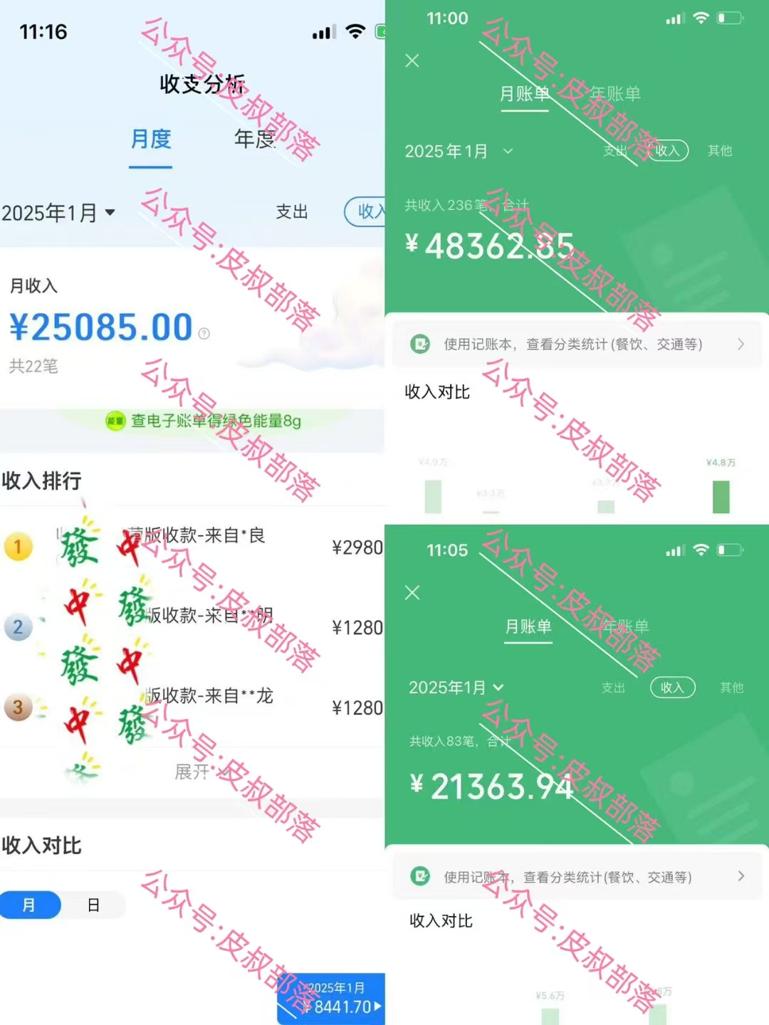 图片[3]极客联盟-网创项目资源站-副业项目-创业项目-搞钱项目做项目不如卖项目，教你（卖项目）如何年入百万极客联盟-网创项目资源站-副业项目-创业项目-搞钱项目极客联盟