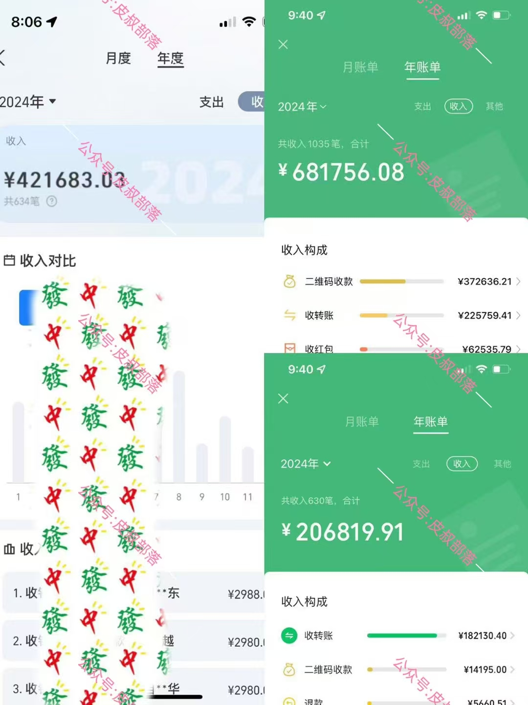 图片[2]极客联盟-网创项目资源站-副业项目-创业项目-搞钱项目做项目不如卖项目，教你（卖项目）如何年入百万极客联盟-网创项目资源站-副业项目-创业项目-搞钱项目极客联盟