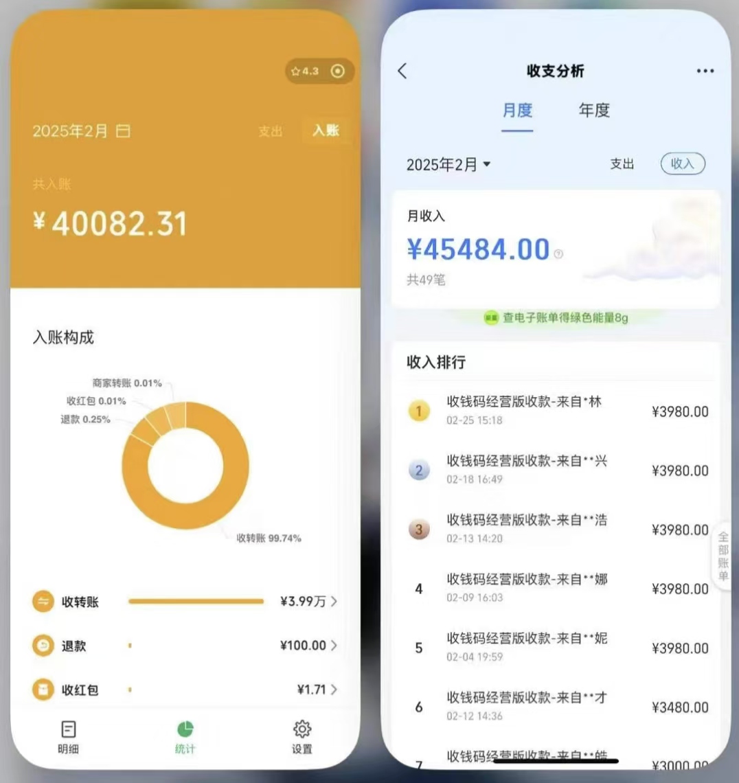图片[5]极客联盟-网创项目资源站-副业项目-创业项目-搞钱项目IP共创训练营，网赚天花板项目，普通人翻身必选之路极客联盟-网创项目资源站-副业项目-创业项目-搞钱项目极客联盟