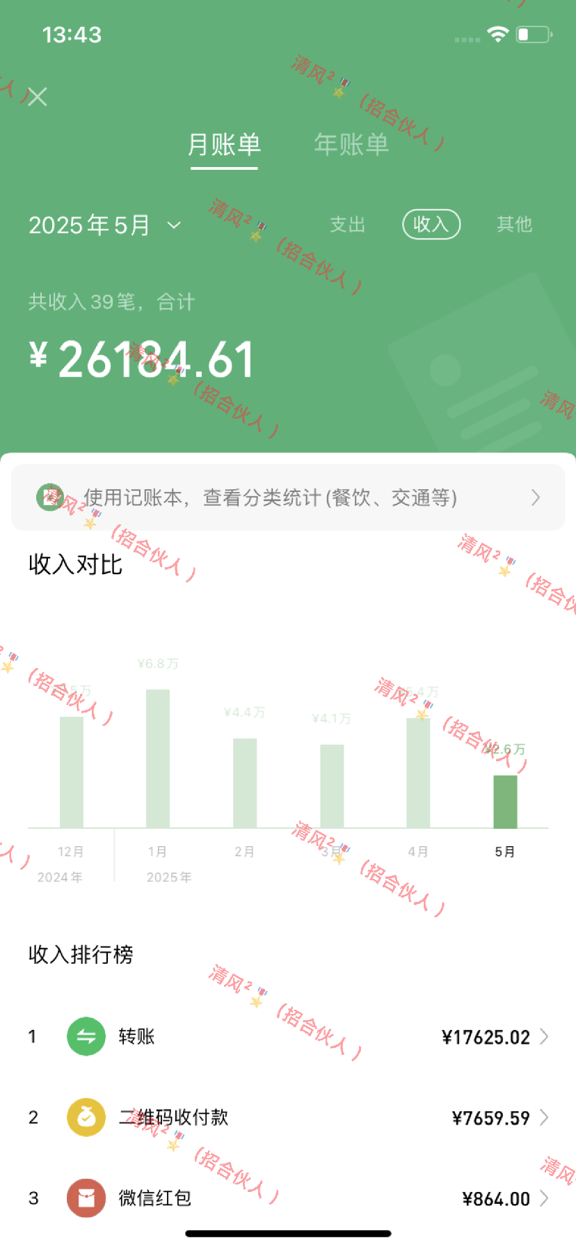 图片[5]极客联盟-网创项目资源站-副业项目-创业项目-搞钱项目暴力冷门试药员中介日5000+极客联盟-网创项目资源站-副业项目-创业项目-搞钱项目极客联盟