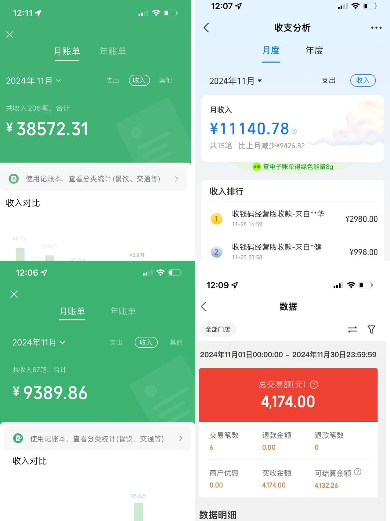 图片[2]极客联盟-网创项目资源站-副业项目-创业项目-搞钱项目IP共创训练营，网赚天花板项目，普通人翻身必选之路极客联盟-网创项目资源站-副业项目-创业项目-搞钱项目极客联盟