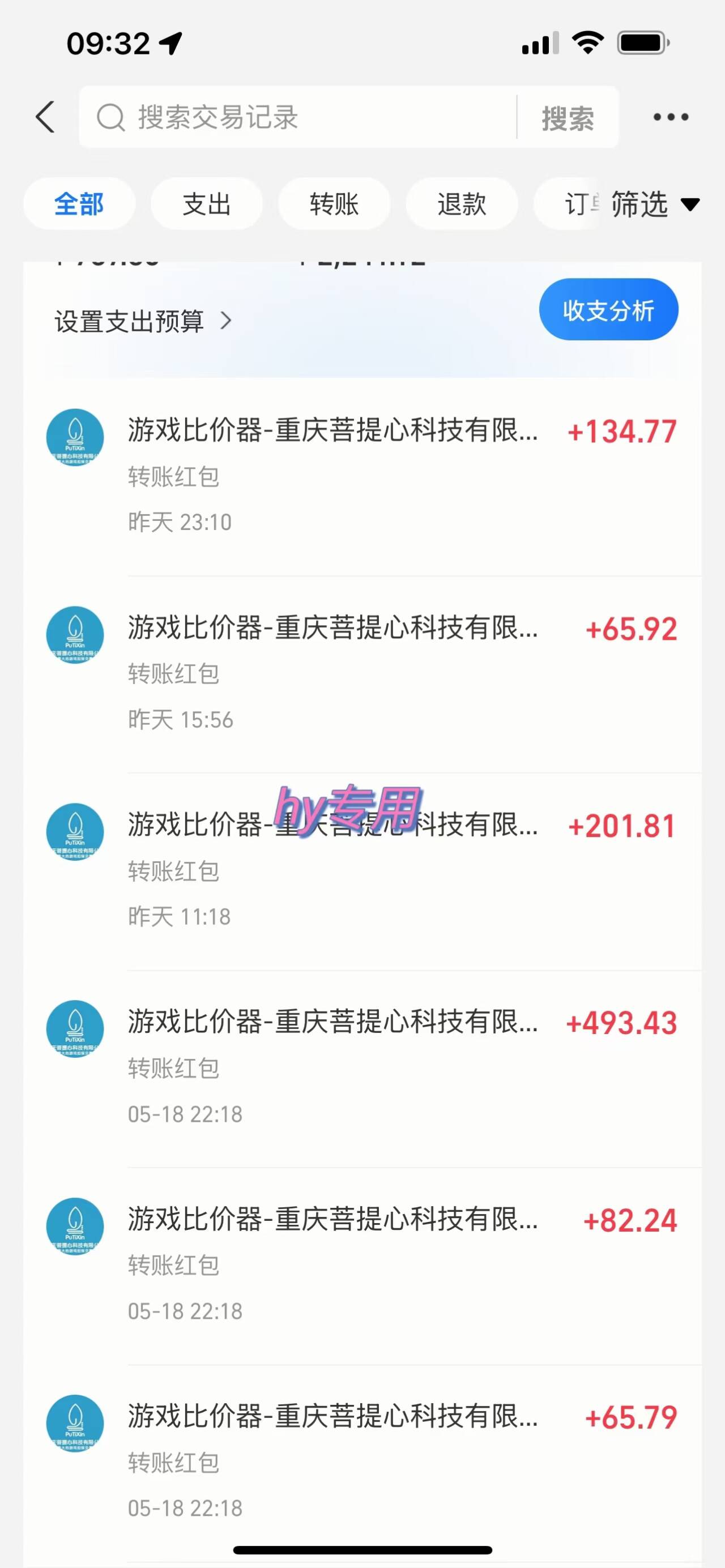 图片[2]极客联盟-网创项目资源站-副业项目-创业项目-搞钱项目游戏全自动无脑打金，一天收益1000+，稳定的搬砖项目极客联盟-网创项目资源站-副业项目-创业项目-搞钱项目极客联盟
