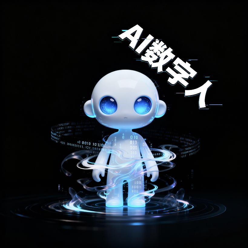 AI数字人掘金，去水印小程序+流量主变现，收益无上限，执行力决定收入极客联盟-网创项目资源站-副业项目-创业项目-搞钱项目极客联盟